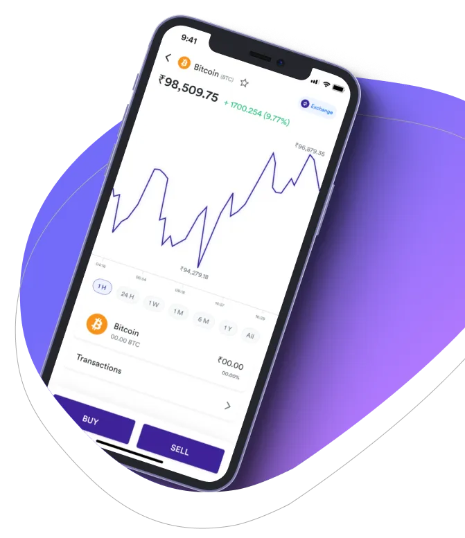 BTC +0.6 Bumex  - Koponan BTC +0.6 Bumex 